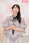 佐々木舞香(=LOVE)