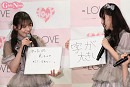 =LOVE
