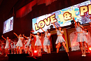 「HKT48 春のコンサート2023~私たちの現在地~」