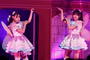 「HKT48 春のコンサート2023~私たちの現在地~」