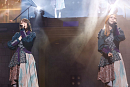 「HKT48 春のコンサート2023~私たちの現在地~」