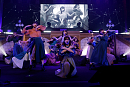 「HKT48 春のコンサート2023~私たちの現在地~」