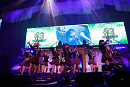 「HKT48 春のコンサート2023~私たちの現在地~」チームH