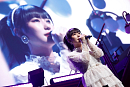 「HKT48 春のコンサート2023~私たちの現在地~」田中美久