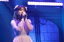 「HKT48 春のコンサート2023~私たちの現在地~」矢吹奈子