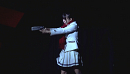 魔銃ドナー 巫 / かんなぎ