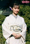宮本茉由