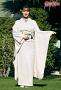 宮本茉由