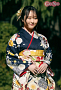本田望結