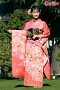 ギュナイ滝美