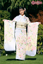 井本彩花