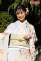 井本彩花
