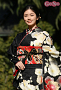 小芝風花