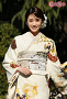 髙橋ひかる