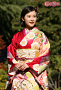 井頭愛海
