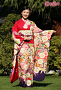 井頭愛海