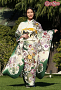 玉田志織