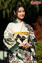 玉田志織