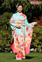 近藤結良