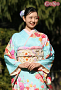 近藤結良