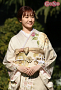 尾碕真花