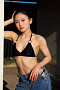 平井美葉セカンド写真集「be-lief」