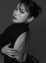 平井美葉セカンド写真集「be-lief」