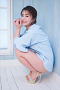 アサ芸アイドル写真集 「平嶋夏海HAPPY BIRTHDAY !」