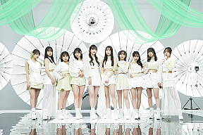 Juice=Juice