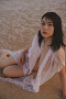 伊織いお1st写真集「ほどける。」より