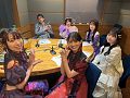 「推し寺アイドルまつり」