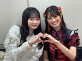 江籠裕奈
