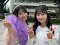 江籠裕奈