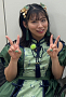 坂本遥奈
