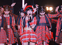 BEYOOOOONDS LIVE TOUR 2024 SPRING 〜PERSOOOOONALITY「Wings of Dreams」