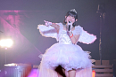 山﨑夢羽