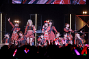 BEYOOOOONDS LIVE TOUR 2024 SPRING 〜PERSOOOOONALITY「Wings of Dreams」