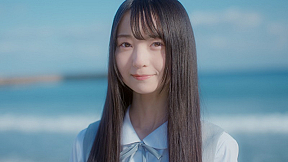 佐藤優羽
