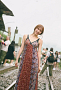 Post card_7net版 菅原茉椰_C