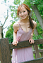 Post card_7net版 山内祐奈_B