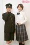 生駒里奈・若月佑美