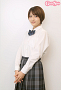 生駒里奈・若月佑美