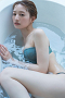 SPA!デジタル写真集 中田花奈「神業ボディ」より